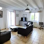 L'oree De La Plage, 15 Pers, Charmante Maison Renovee Classee 3 Etoiles - Piscine Chauffee - Terrain De Petanque - Ping Pong A Vieux-boucau Vieux-Boucau-les-Bains