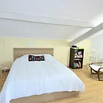 Semesterbostad L'oree De La Plage, 15 Pers, Charmante Maison Renovee Classee 3 Etoiles - Piscine Chauffee - Terrain De Petanque - Ping Pong A Vieux-boucau *