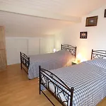 L'oree De La Plage, 15 Pers, Charmante Maison Renovee Classee 3 Etoiles - Piscine Chauffee - Terrain De Petanque - Ping Pong A Vieux-boucau Semesterbostad