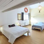 L'oree De La Plage, 15 Pers, Charmante Maison Renovee Classee 3 Etoiles - Piscine Chauffee - Terrain De Petanque - Ping Pong A Vieux-boucau * Vieux-Boucau-les-Bains