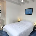 L'oree De La Plage, 15 Pers, Charmante Maison Renovee Classee 3 Etoiles - Piscine Chauffee - Terrain De Petanque - Ping Pong A Vieux-boucau Semesterbostad