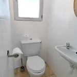 Semesterbostad L'oree De La Plage, 15 Pers, Charmante Maison Renovee Classee 3 Etoiles - Piscine Chauffee - Terrain De Petanque - Ping Pong A Vieux-boucau *