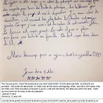 L'oree De La Plage, 15 Pers, Charmante Maison Renovee Classee 3 Etoiles - Piscine Chauffee - Terrain De Petanque - Ping Pong A Vieux-boucau *