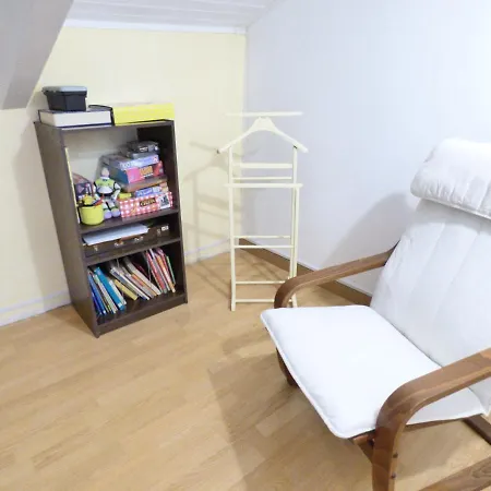 Semesterbostad L'oree De La Plage, 15 Pers, Charmante Maison Renovee Classee 3 Etoiles - Piscine Chauffee - Terrain De Petanque - Ping Pong A Vieux-boucau
