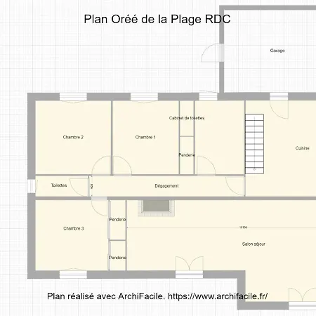 Casa vacanze Grande Maison De Au Calme, Totalement Rénovée - Large&quite Property, Fully Refurbished