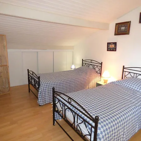 L'oree De La Plage, 15 Pers, Charmante Maison Renovee - Piscine Chauffee - Terrain De Petanque - Ping Pong A Vieux-boucau Holiday home