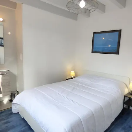 L'oree De La Plage, 15 Pers, Charmante Maison Renovee Classee 3 Etoiles - Piscine Chauffee - Terrain De Petanque - Ping Pong A Vieux-boucau Prázdninový dům