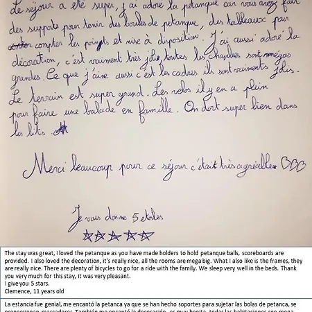 L'oree De La Plage, 15 Pers, Charmante Maison Renovee Classee 3 Etoiles - Piscine Chauffee - Terrain De Petanque - Ping Pong A Vieux-boucau *